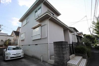 4LDK House for Sale in Okagaki, Fukuoka - 116.75 sqm on 217.30 sqm Land — Image 7, Okagaki, Fukuoka