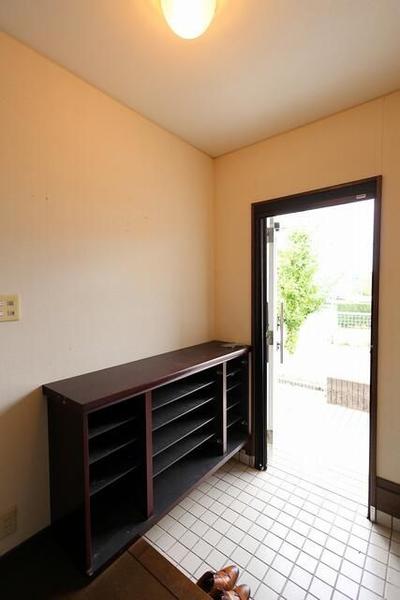 4LDK House for Sale in Okagaki, Fukuoka - 116.75 sqm on 217.30 sqm Land — Image 29, Okagaki, Fukuoka