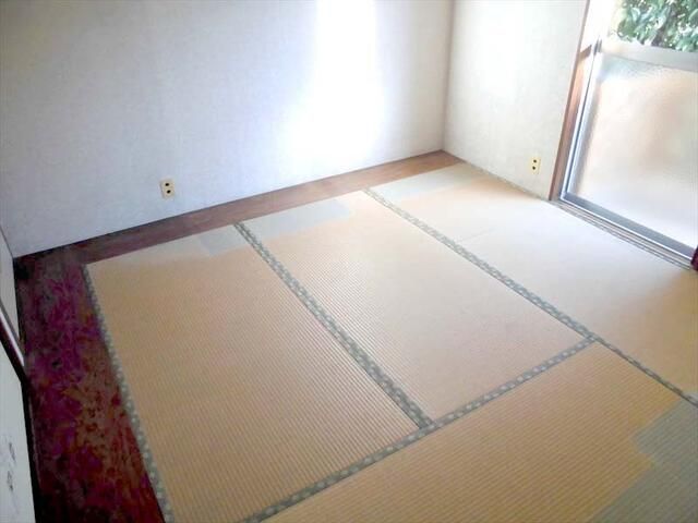 6LDK House for Rent in Narusedai, Machida, Tokyo - Thumbnail 4