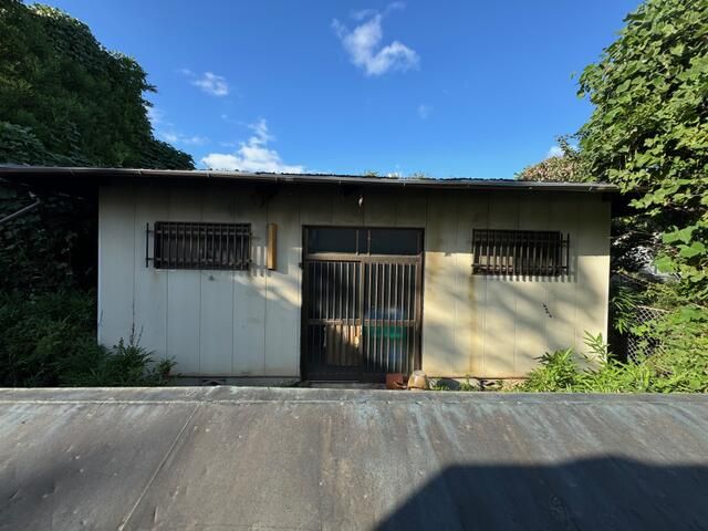 8SLDK Family Home on 990sqm Land in Kyoto's Ukyo Ward - Thumbnail 3