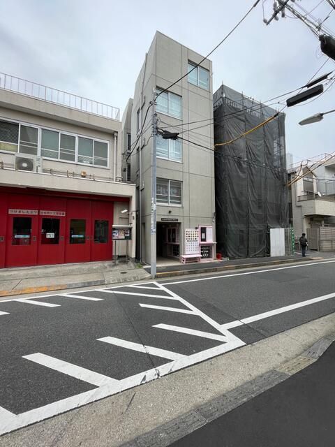 LUDENS Togoshi Park I Apartment for Sale in Shinagawa, Tokyo - Thumbnail 2