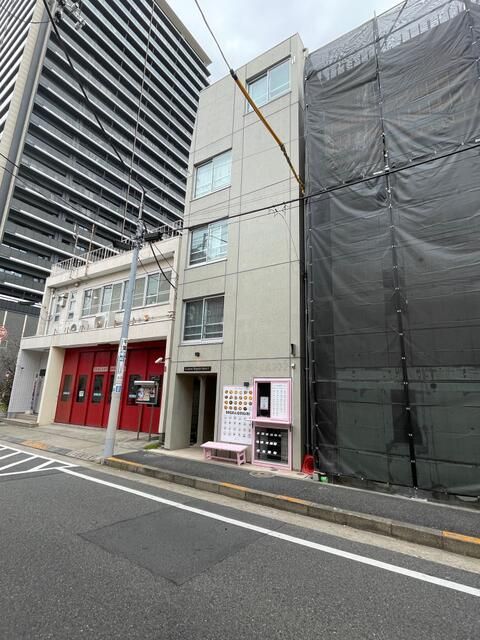 LUDENS Togoshi Park I Apartment for Sale in Shinagawa, Tokyo - Thumbnail 3