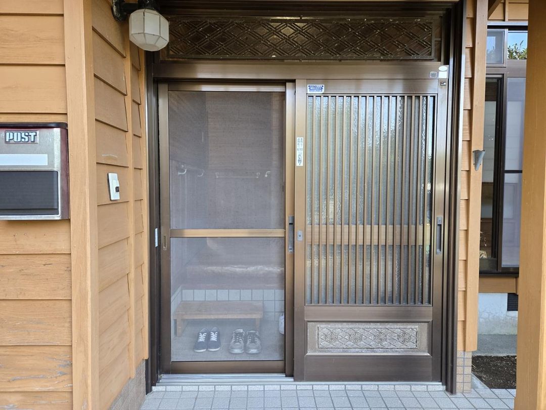 5DK Detached House with Large Garden in Minamisatsuma, Kagoshima - Thumbnail 3