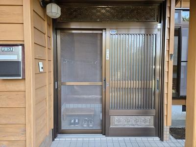 5DK Detached House with Large Garden in Minamisatsuma, Kagoshima — Image 16, Minamisatsuma, Kagoshima