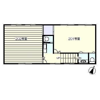 Retail/Office Space for Rent in Tagajo City, Miyagi - Thumbnail 4