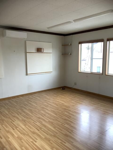 Retail/Office Space for Rent in Tagajo City, Miyagi - Thumbnail 2