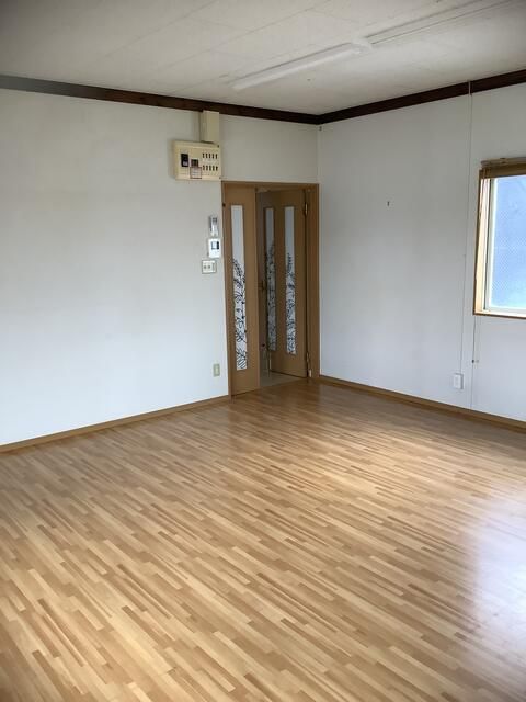 Retail/Office Space for Rent in Tagajo City, Miyagi - Thumbnail 3