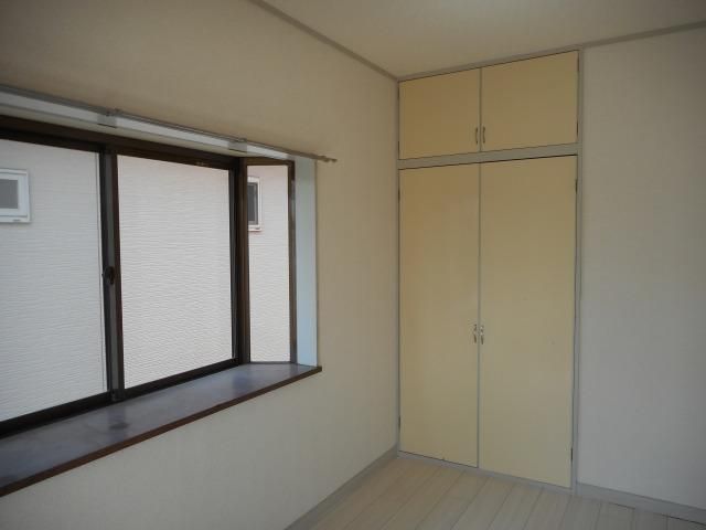 2DK Apartment for Rent near Tsuruse Station, Saitama - Thumbnail 4