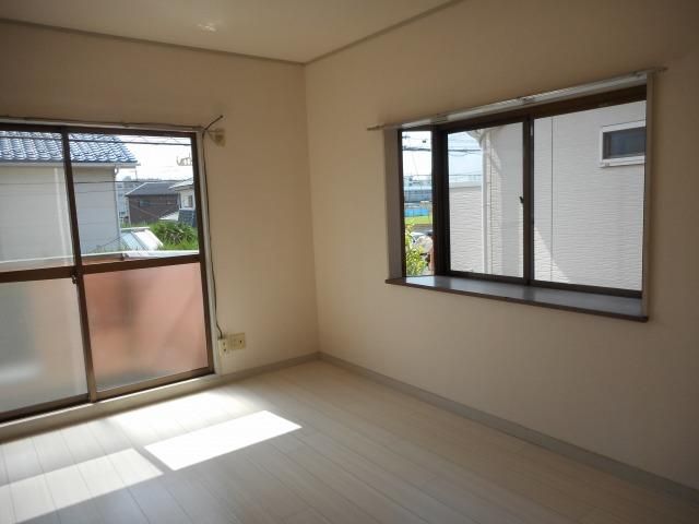2DK Apartment for Rent near Tsuruse Station, Saitama - Thumbnail 3