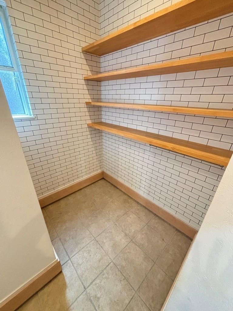 2020 Built 4SLDK House in Quiet Omura, Nagasaki with Parking - Thumbnail 3