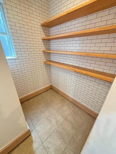 2020 Built 4SLDK House in Quiet Omura, Nagasaki with Parking — Image 22, Omura, Nagasaki