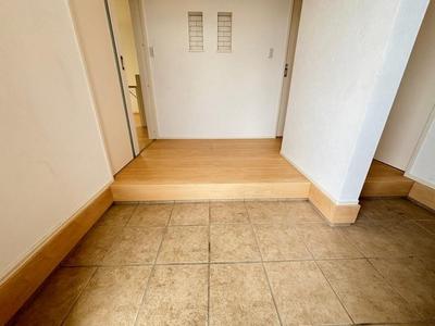 2020 Built 4SLDK House in Quiet Omura, Nagasaki with Parking — Image 22, Omura, Nagasaki