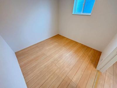 2020 Built 4SLDK House in Quiet Omura, Nagasaki with Parking — Image 22, Omura, Nagasaki