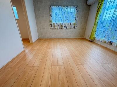 2020 Built 4SLDK House in Quiet Omura, Nagasaki with Parking — Image 22, Omura, Nagasaki