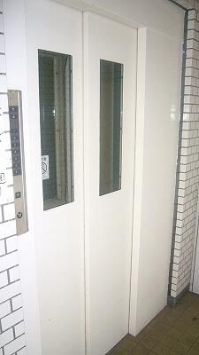 1K Apartment for Rent near Kamihongo Station, Matsudo - Thumbnail 2