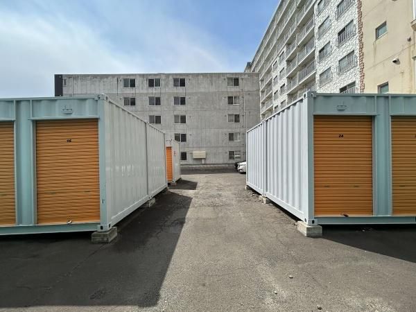 451.96 sqm Development Land for Sale in Sapporo Chuo Ward - Thumbnail 3