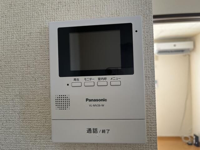 1K Apartment for Rent in Funabashi, Chiba - Hills Miyama - Thumbnail 4