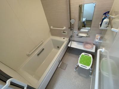 5DK Detached House for Sale in Asakura, Fukuoka — Image 29, Asakura, Fukuoka
