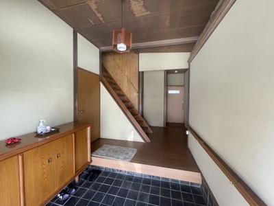 5DK Detached House for Sale in Asakura, Fukuoka — Image 22, Asakura, Fukuoka