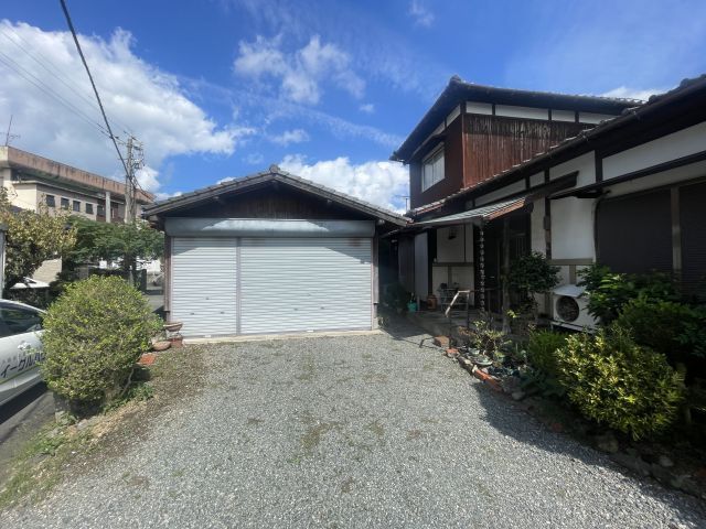 5DK Detached House for Sale in Asakura, Fukuoka - Thumbnail 2