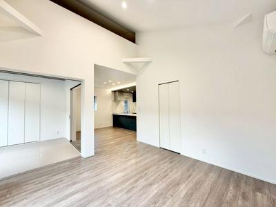 New 4LDK House in Chikugo, Fukuoka | 2025 Build — Image 22, Chikugo, Fukuoka