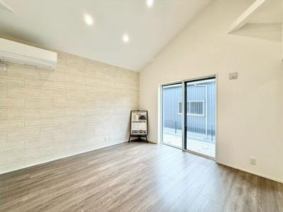 New 4LDK House in Chikugo, Fukuoka | 2025 Build — Image 22, Chikugo, Fukuoka
