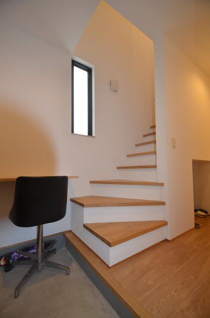 2020 Built Shop with Residence for Sale in Toyama City - Thumbnail 4