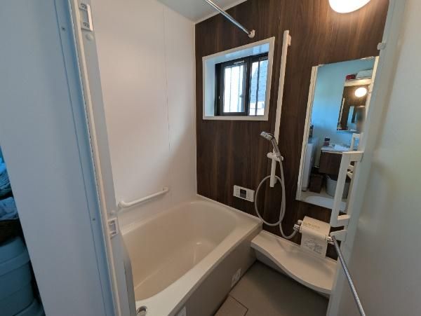 2LDK Detached House for Sale in Ichikawa, Chiba - Image 29