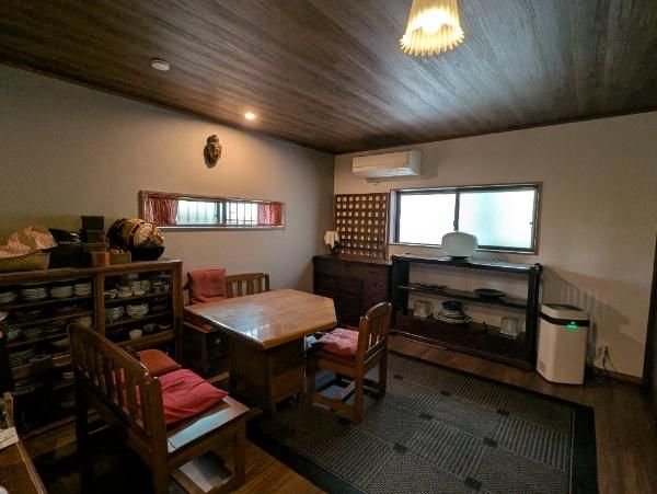 2LDK Detached House for Sale in Ichikawa, Chiba - Image 22