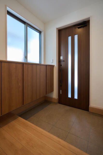 Modern 4SLDK House in Kanuma, Tochigi – 2019 Built, 113 sqm - Thumbnail 3