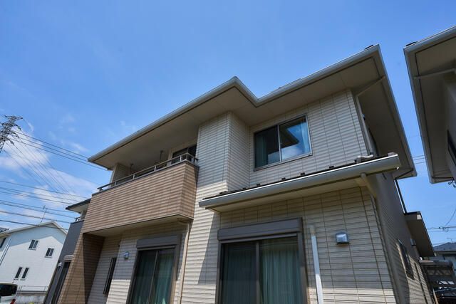 Modern 4SLDK House in Kanuma, Tochigi – 2019 Built, 113 sqm - Thumbnail 2
