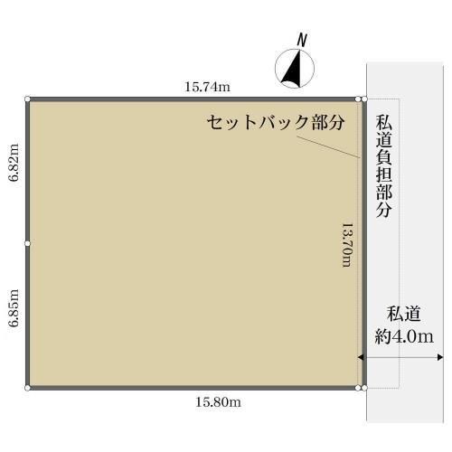 New 2026 Condo Building for Sale in Shinagawa, Tokyo - Thumbnail 4