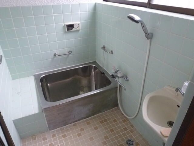 1985 3DK Detached House for Sale in Yokosuka, Kanagawa - Image 29