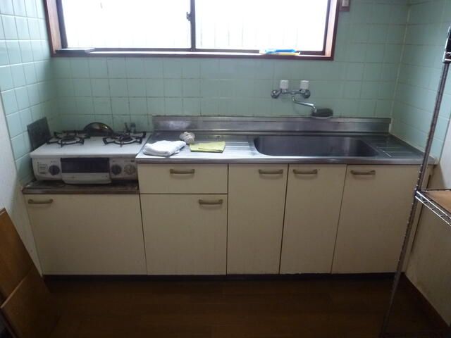 1985 3DK Detached House for Sale in Yokosuka, Kanagawa - Image 19