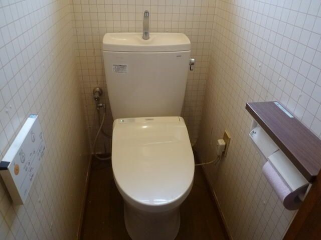 1985 3DK Detached House for Sale in Yokosuka, Kanagawa - Image 30