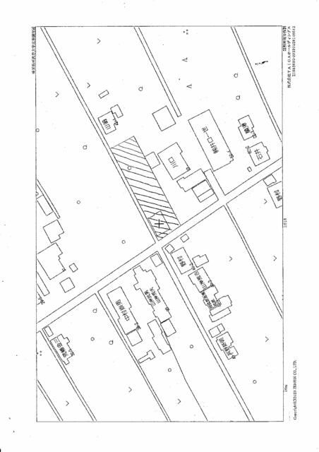 Commercial Land for Lease in Tokorozawa, Saitama - Thumbnail 3