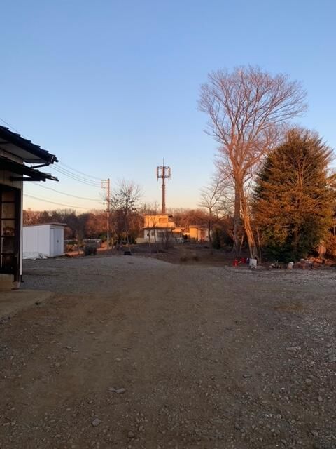 Commercial Land for Lease in Tokorozawa, Saitama - Thumbnail 2