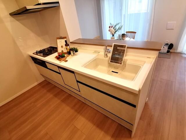 3LDK Apartment for Sale in Sagamihara, Kanagawa | Clio Sagamihara - Thumbnail 4