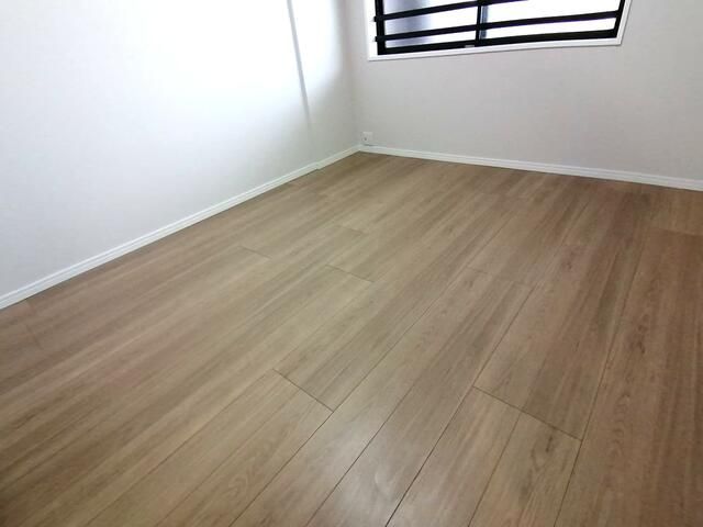 3LDK Apartment for Sale in Sagamihara, Kanagawa | Clio Sagamihara - Thumbnail 3