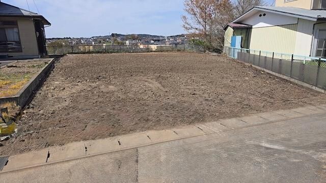 Land for Sale in Shiogama, Miyagi – 450.17 sqm Residential Plot - Thumbnail 4