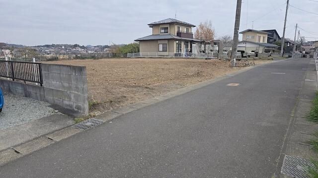 Land for Sale in Shiogama, Miyagi – 450.17 sqm Residential Plot - Thumbnail 3