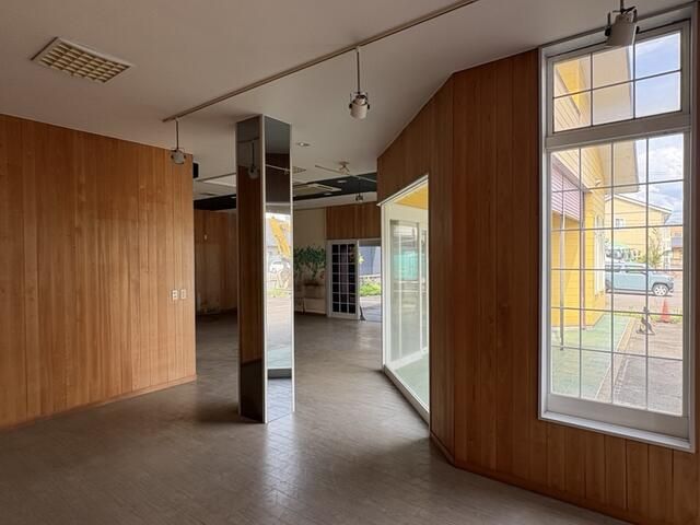 Commercial Property for Sale in Sakai City, Fukui - 133.74 sqm - Thumbnail 4