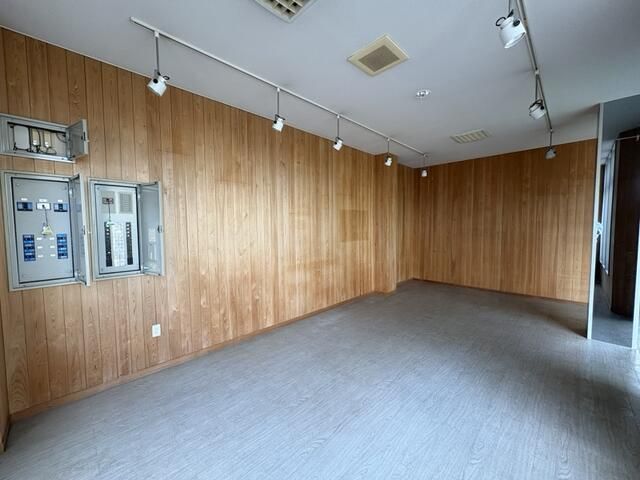 Commercial Property for Sale in Sakai City, Fukui - 133.74 sqm - Thumbnail 2
