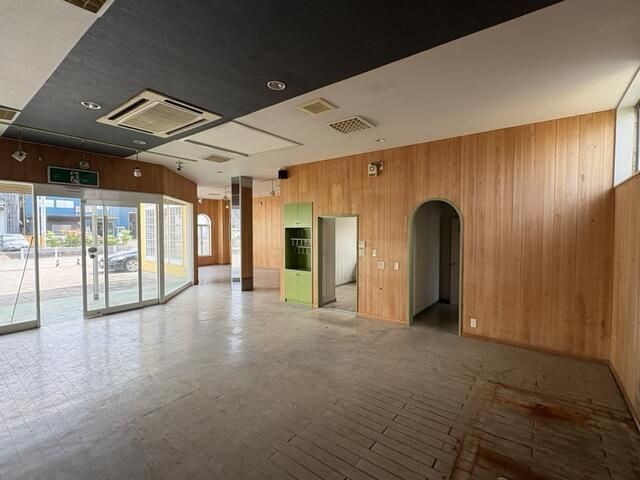 Commercial Property for Sale in Sakai City, Fukui - 133.74 sqm - Thumbnail 3