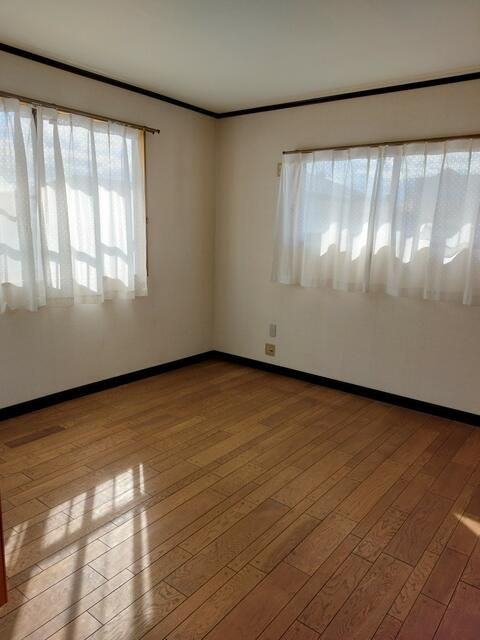 5DK House for Rent in Fukushima City near Fukushima Station - Thumbnail 3