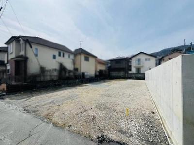 New 2025 4LDK Detached House for Sale in Ikoma, Nara — Image 7, Ikoma, Nara