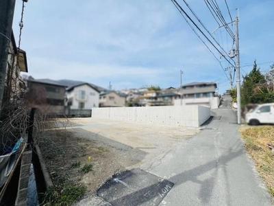 New 2025 4LDK Detached House for Sale in Ikoma, Nara — Image 11, Ikoma, Nara