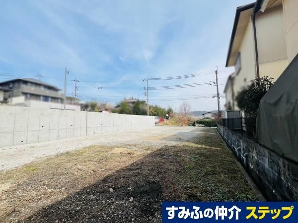 New 2025 4LDK Detached House for Sale in Ikoma, Nara - Thumbnail 4