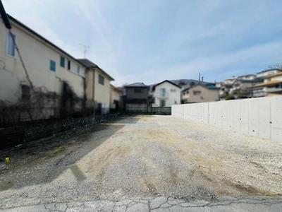 New 2025 4LDK Detached House for Sale in Ikoma, Nara — Image 11, Ikoma, Nara