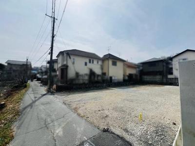 New 2025 4LDK Detached House for Sale in Ikoma, Nara — Image 11, Ikoma, Nara